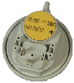 wc 28 cdi j01556 aps small.gif